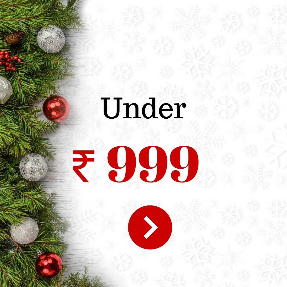Under ₹999