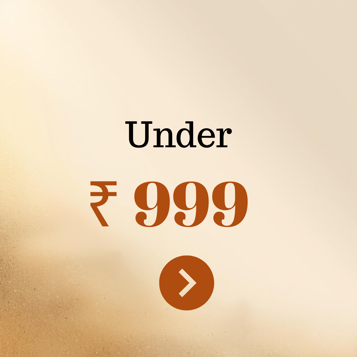 Under ₹999