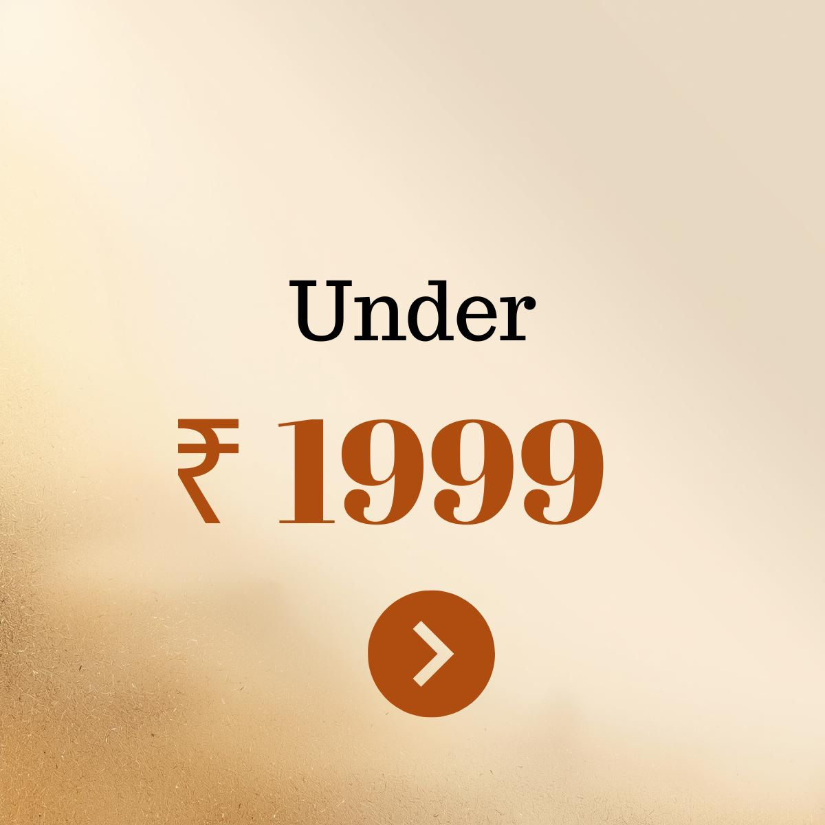 Under ₹ 1999