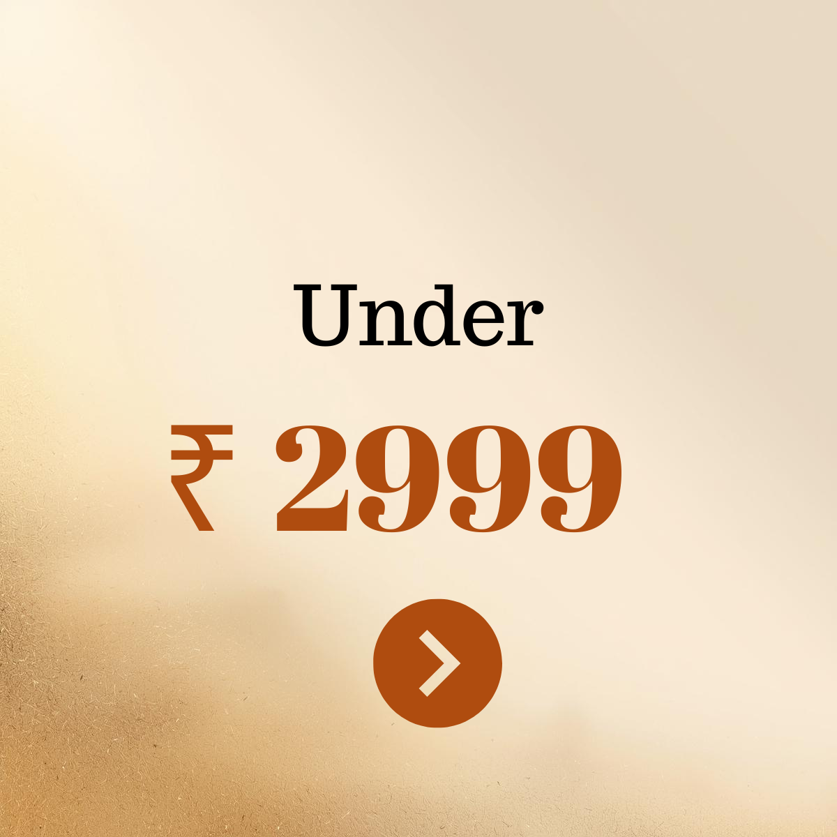 Under ₹2999