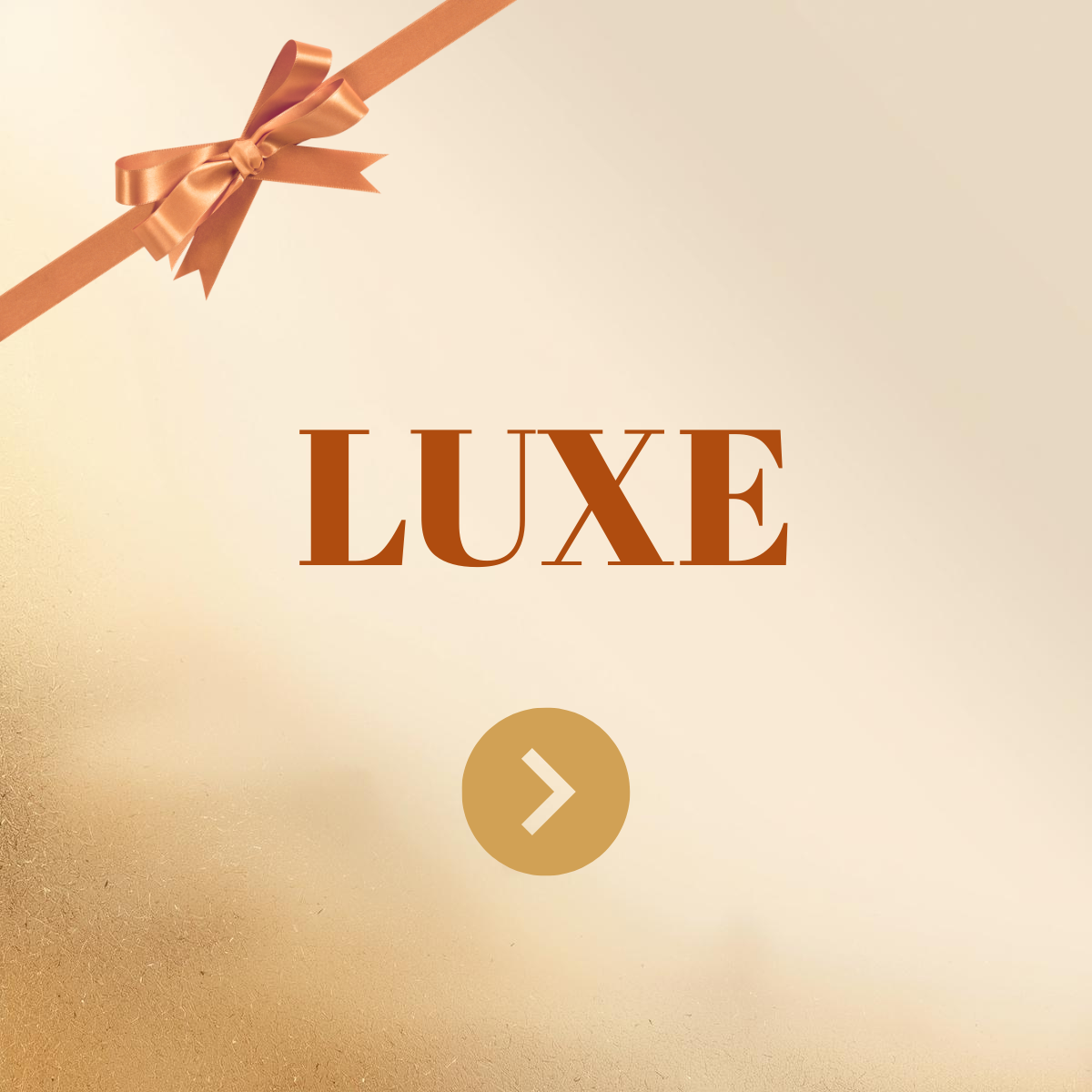 Luxe