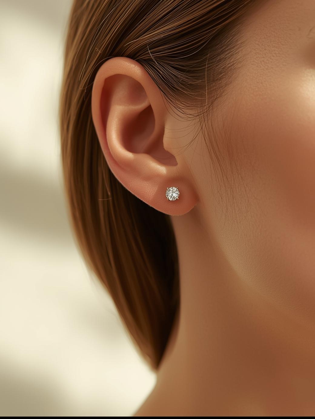 Earring