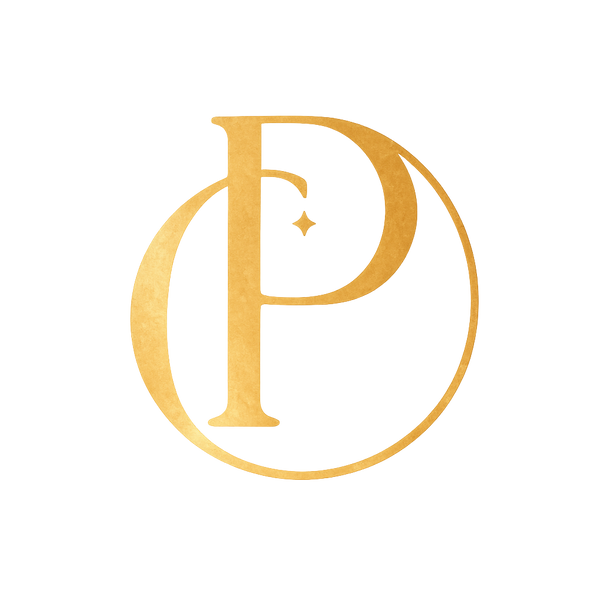 Pretiosus 