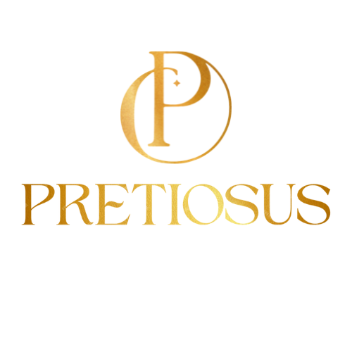 Pretiosus 
